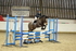 AJG_0834_1