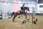 SBM_007383