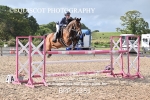 BPP_2351