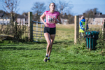 Cumbria XC-365