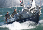 130601 GBR568 IMG_6299
