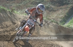 Moto-X_2-Day_2011-125