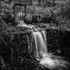 White Coppice 003