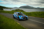 Wilton Recycling Donegal Rally Saturday 21 of 132