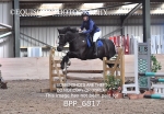 BPP_6817