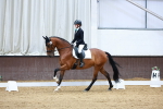 SBM_002317