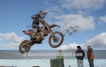 Moto-X_02-02-2013-158