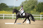 SBM_008843