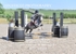 BPP_8889
