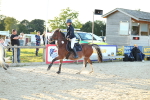 SBM_30339