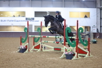 SBM_009086