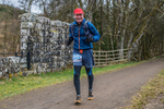 Kielder Ultra-970