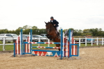 SBM_001766