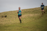 Loopy Latrigg-253