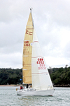 210703 MEFISTO GBR8352 5T7A0416