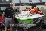 Worlds Powerboats_2014_Race-2-340