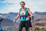 Loughrigg-624