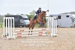BPP_8490