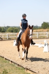 SBM_004962