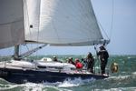 160702 GBR6639R - ROUND THE ISLAND 2016 - 0J3A1303