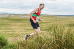 Ingleborough-20