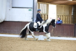SBM_004778