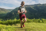 Langstrath-268