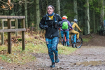 Glentress 21  10K-431