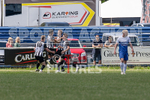 Jeremie Cup Final 2021-16