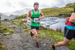 Langdale-164