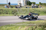 Fort Tourgis Hillclimb 2017-12
