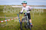 GVC 2023 Summer MTB XC_Race-1-57