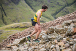 Borrowdale-119