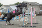 North Showjumping_2016-48