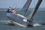 170702 MAVERICK GBR4944R RTI_5414