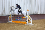 SBM_002754