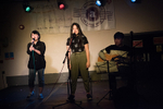 ACP_7574-1 copy