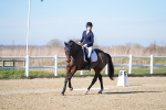 SBM_002836