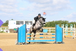 SBM_002895