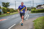 Netherhall 10K-247