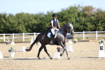 SBM_012557