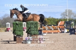 BPP_1991