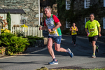 Derwentwater-562