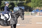 BPP_8060
