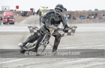 Sand Racing_2011_Bike-87