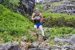 Coniston Seniors-139