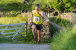Langstrath-471