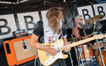 Arts Seafront Sunday 2020-15