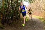 Livirelays25-528994