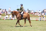 3E7A8724